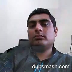 Dubsmash by Shahid Rana Tera Kya Hoga Kalia Akshay