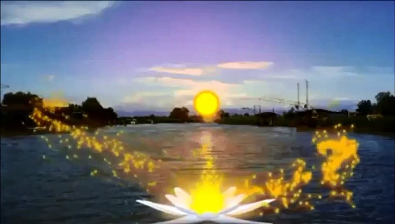 Tieng Anh Giao Tiep Bien Hoa - Bai 02