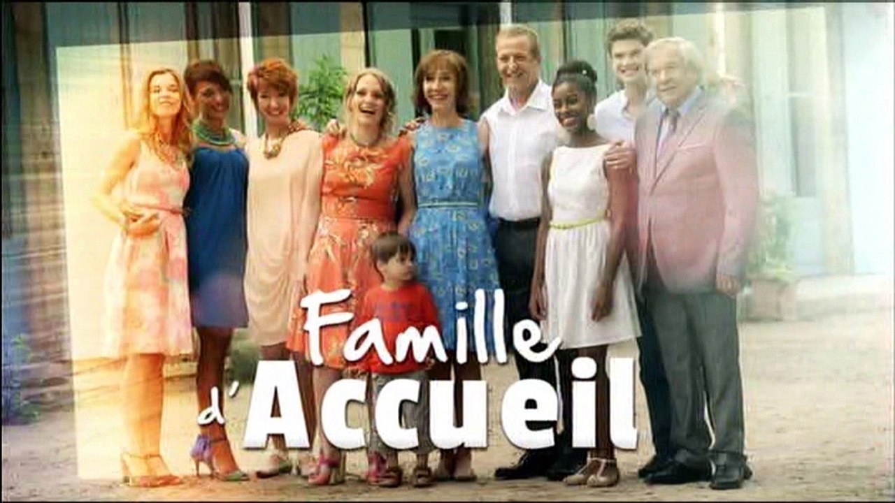 Autoportrait en 1 minute : autoportrait 3