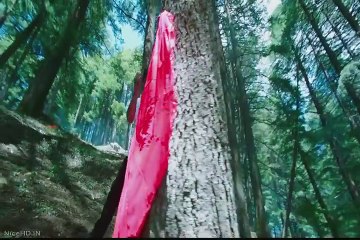 Tu Itni Khoobsurat Hai - Barkhaa-2015 Hd Video