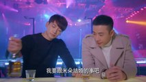 克拉恋人 第67集 EP67【超清1080P无删减版】