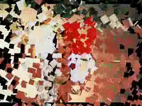 Pyar Hota Hai To Hota Hai Ya Hota He Nahi