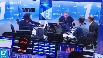 Les nouveaux accès arrivent enfin, que valent-ils ?