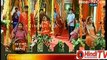 Balika Badhu 25th August 2015 Balika Ki Teej Hindi-Tv.Com