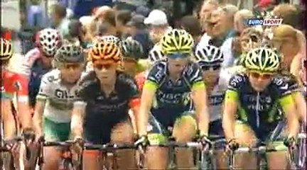 Philadelphia Cycling Classic 2015