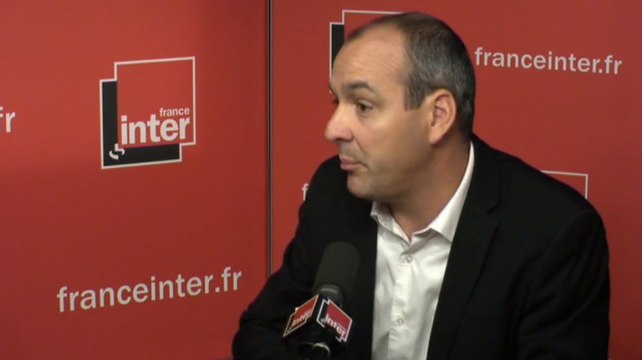 La CFDT espère «du progrès» lors de la conférence sociale en octobre