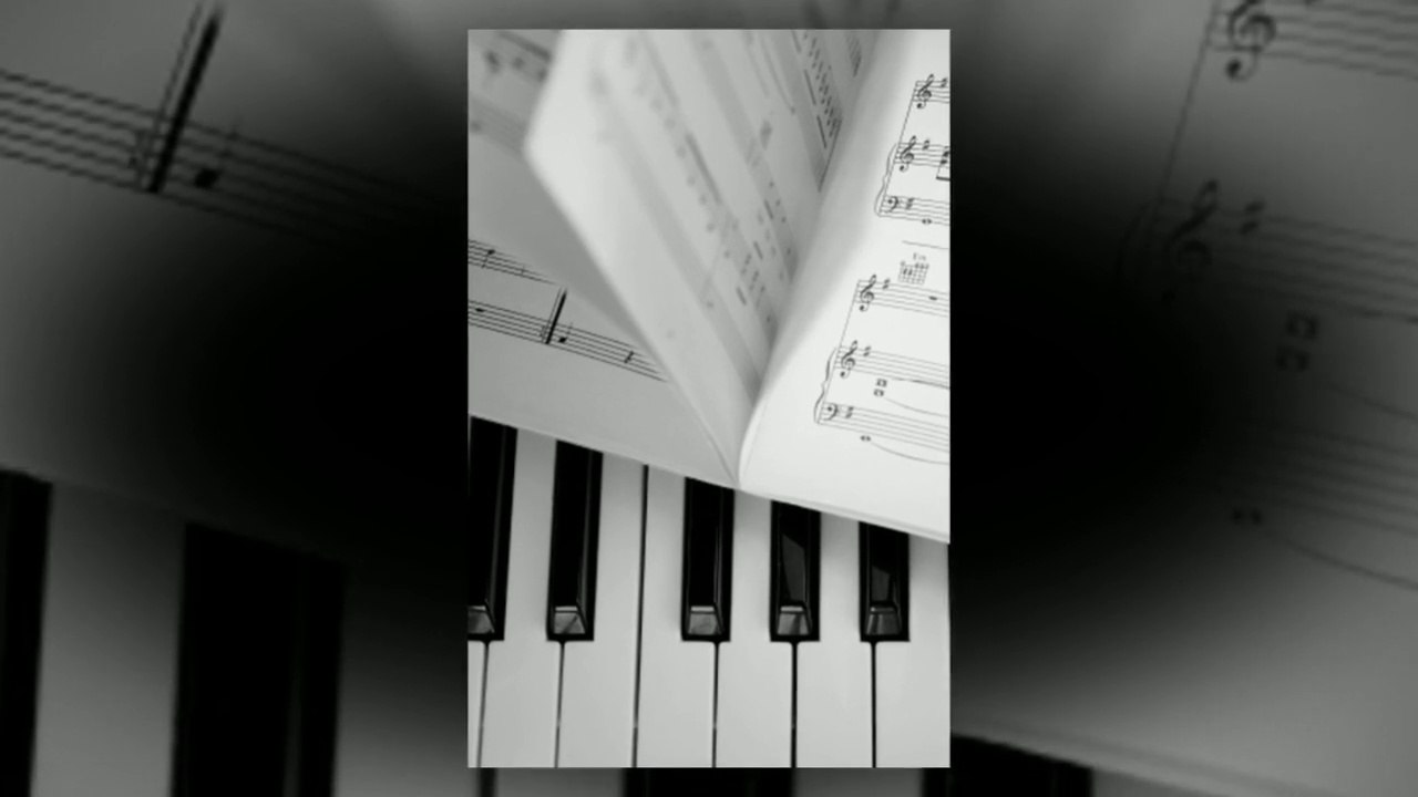 Noten bei notendownload - Those were the days (Mary Hopkin)