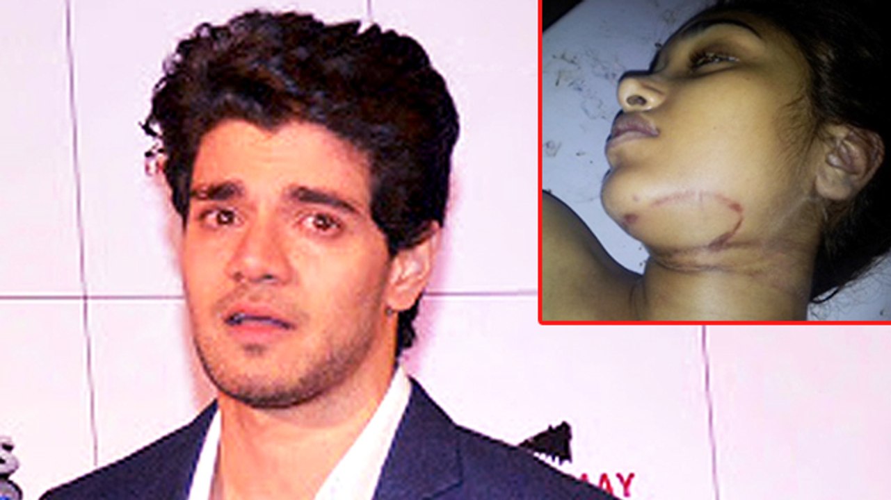 Sooraj Pancholi Finally SPEAKS On Jiah Khan MURDER Case | #LehrenTurns29