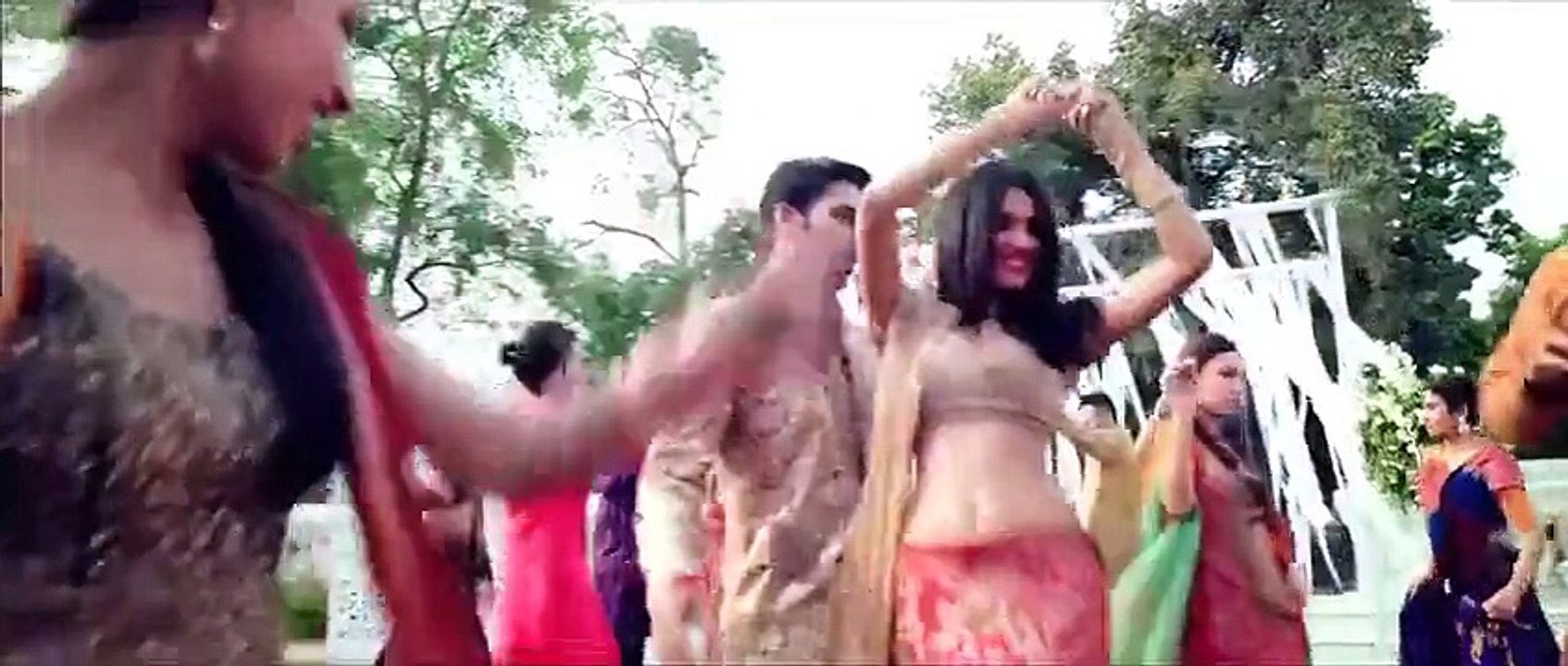 "..Kala Dooriyan VIDEO Song Full VIDEO Song HD- GVP.."