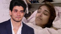 Sooraj Pancholi Finally OPENS On Jiah Khan's SUICIDE | Shocking Revelation