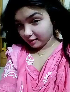 ..Bohot mazay ke video hay zaror dekay- GVP..