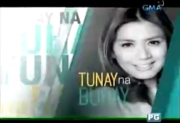TUNAY NA BUHAY August 25 2015 FULL COMPLETE VIDEO
