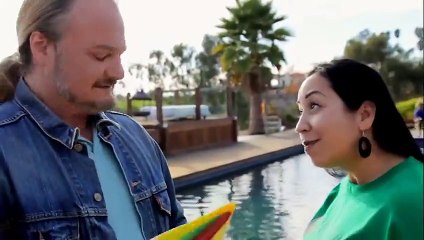 Traffic Genesis _ Mike Filsaime