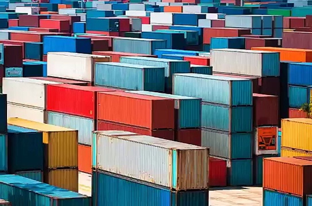 Harga Container Untuk Kantor