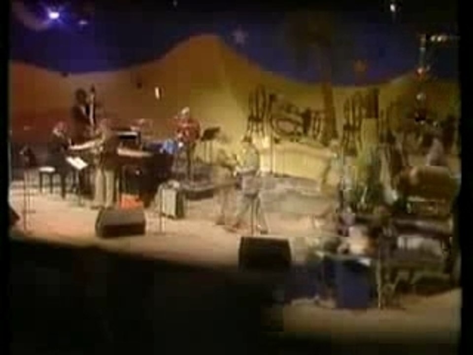 Paul Desmond - Emily