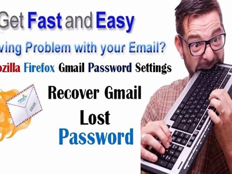 gmail support phone number 1 855 550 2552