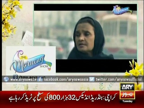 Amazing facts about Jinns