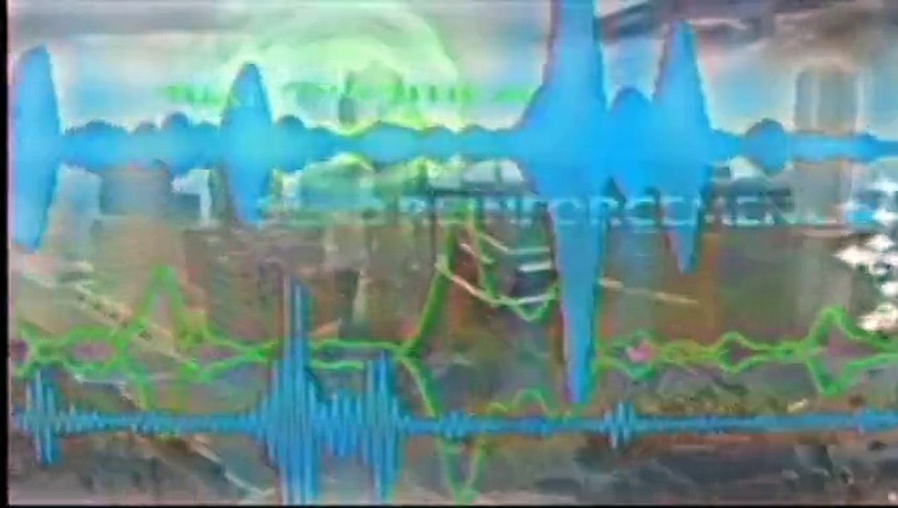 Godzilla Destroy All Monster Melee Launch Trailer-45