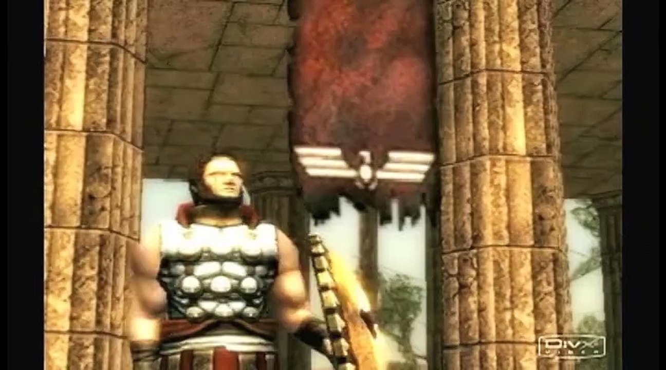 Spartan Total Warrior-17