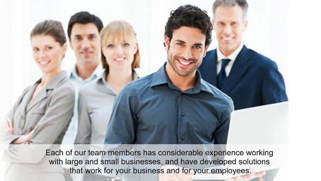 Compliance and Competition Consultants, LLC (847.431.8207)