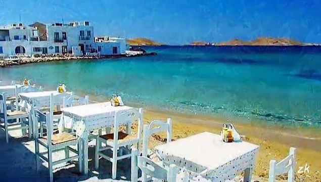 nükhet duru - melankoli