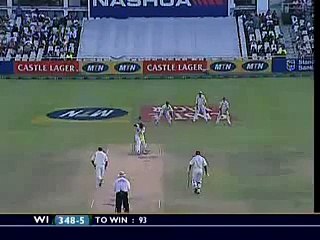 funny clip cricket see the girl funny clip hot girl