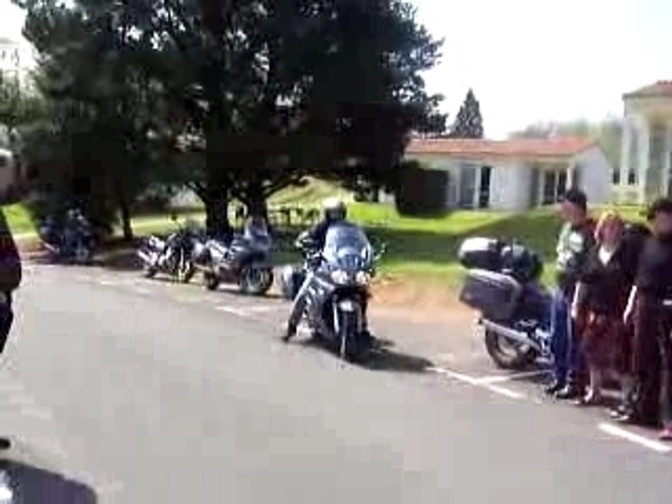 Ola pour JP