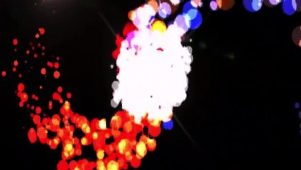 غرسياني يخمد حركات التمرد ضده بعنف و يجبرها علي الاستسلام .