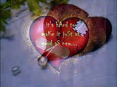 Tu Mujhe Soch Kabhi Yahi Chahat Hai Meri_karan Bollywood Romantic Full Song