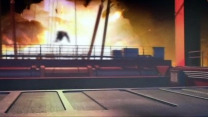 Dead or Alive 3 Promo JPN