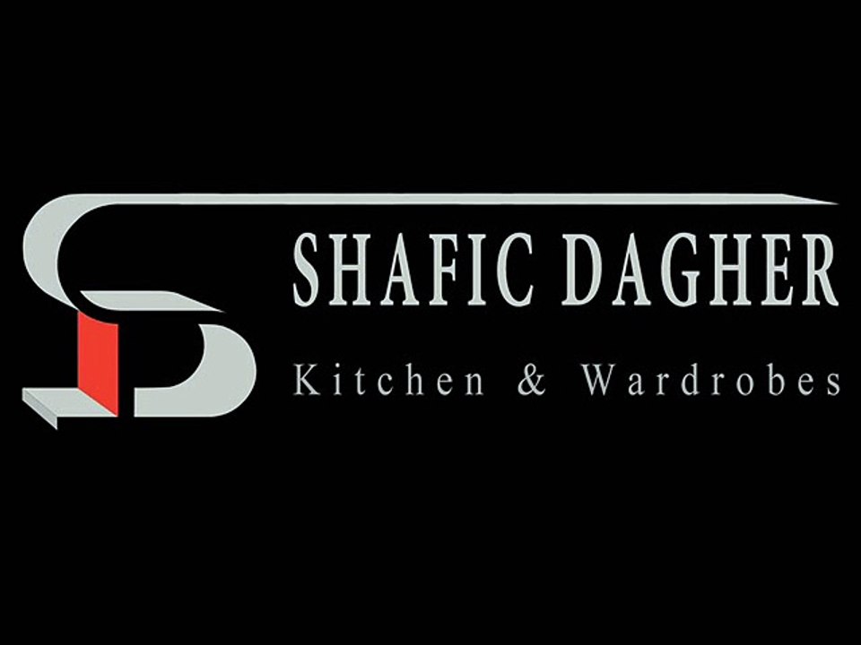Kitchen Cabinet Dubai