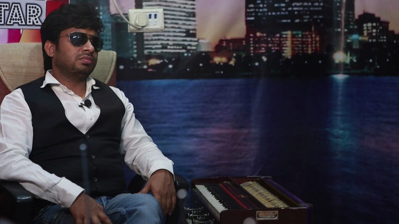 Rock Star Ki Khoj Round 2 Full Episodes - 18th July 2015 | Dollywood Gupshup