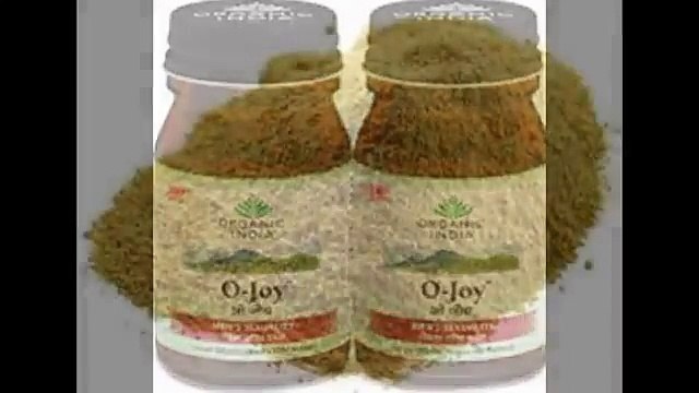 Top wellness ayurvedic daily supplements