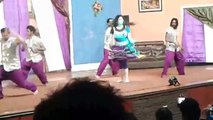 mujra band kamry me piyr kery gy very hot mujra latest dance asma ali