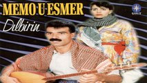 Memo U Esmer - Kürtçe Süper Halay Gowend 1