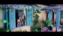 Ek Villain-Galliyan Video Song-Ankit Tiwari-Sidharth Malhotra-Shraddha Kapoor Dailymotion