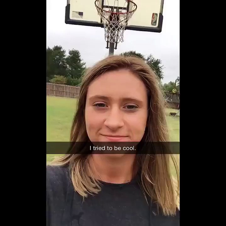 Ball is life_20150824_221020