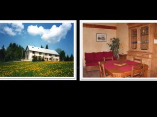 Location de Gîte Appartement à louer Bellefontaine (39400) été Bon plan Mai Juin Juillet Août Septembre bon coin du Jura