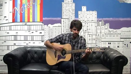 Los Alimentos - La Solución