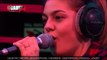 Louane - Avenir - Live - C'Cauet sur NRJ - C’Cauet sur NRJ