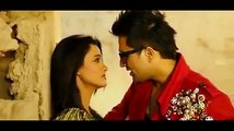 Ijazat by Falak New Punjabi Song in HD