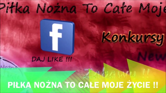 Freestyle Football #Dookoła Świata (ATW) - PILKA NOZNA TO CALE MOJE ZYCIE - freestyleworldfootball.com