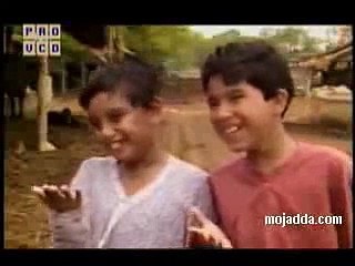 BA ADAB BA MULAHIZA HOSHIYAR - (Classic PTV Drama) - (Part 14_45)