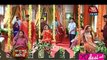 Ganga-Jagya Ka Subh Teej!!! - Balika Vadhu - 25th August 2015