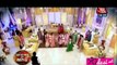 Chun-Chun Ke Badla Legi Pragya!!! - Kumkum Bhagya - 25th August 2015