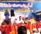 mehfal melad bhoun chakwal pakistan 15 Aug 2015 part 2