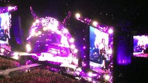 ACDC Whole Lotta Rosie Stade de France 26 mai 2015