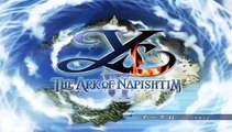 Ys Ark Of Naptism-35