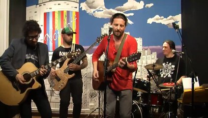 Amasijo - Entre tus piernas