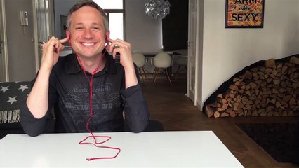 Amazing Apple Watch magic tricks